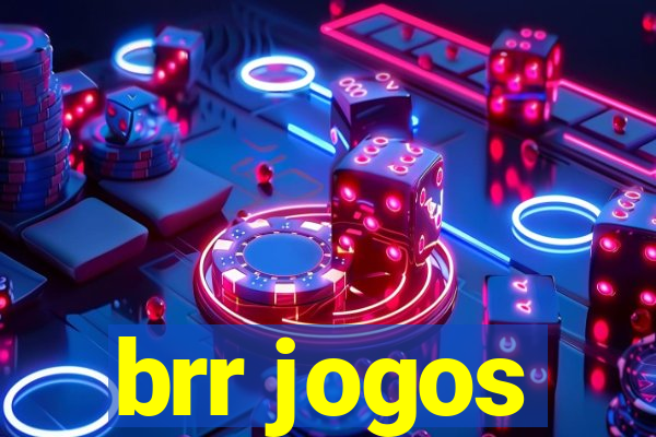 brr jogos