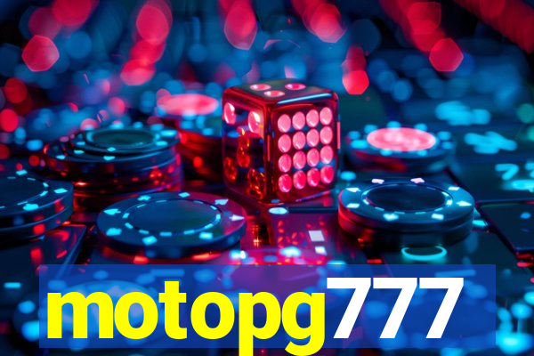 motopg777