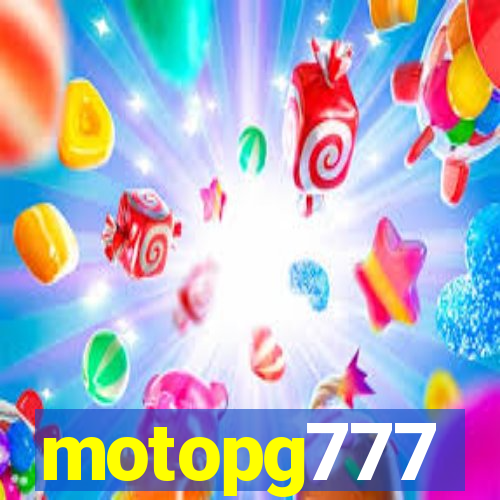 motopg777