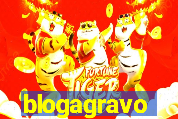 blogagravo