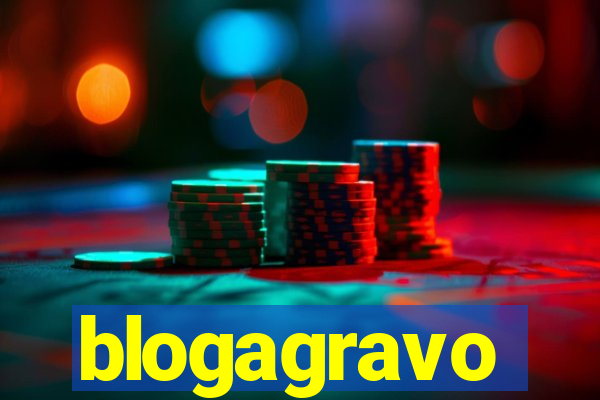 blogagravo