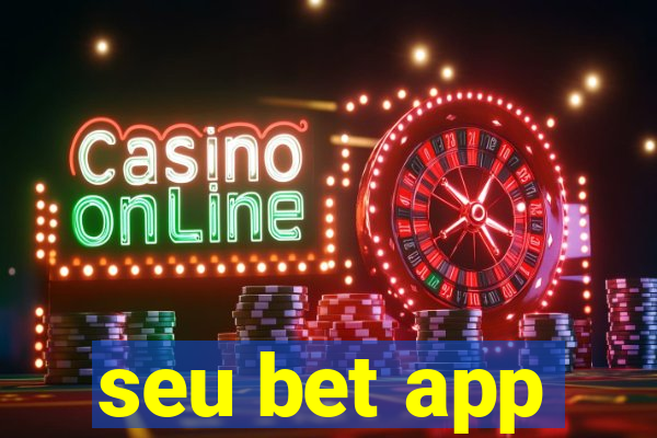 seu bet app