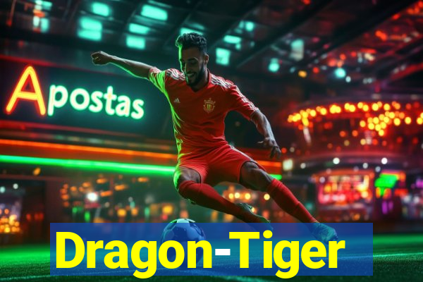 Dragon-Tiger