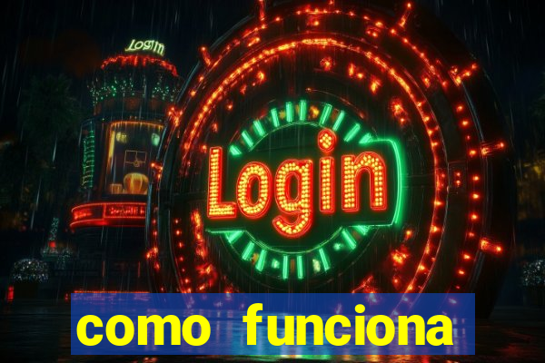 como funciona plataforma de jogos