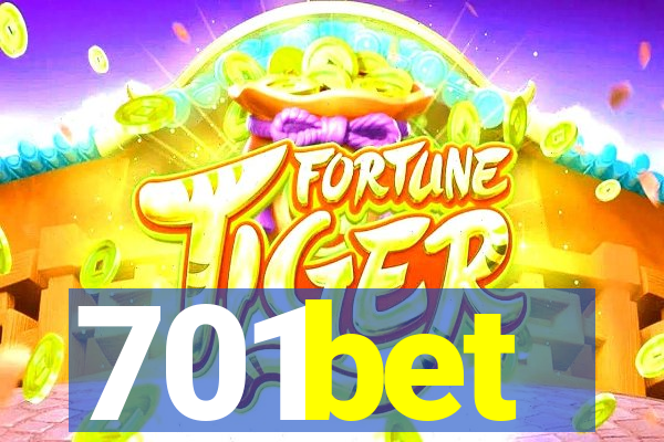 701bet