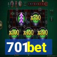 701bet