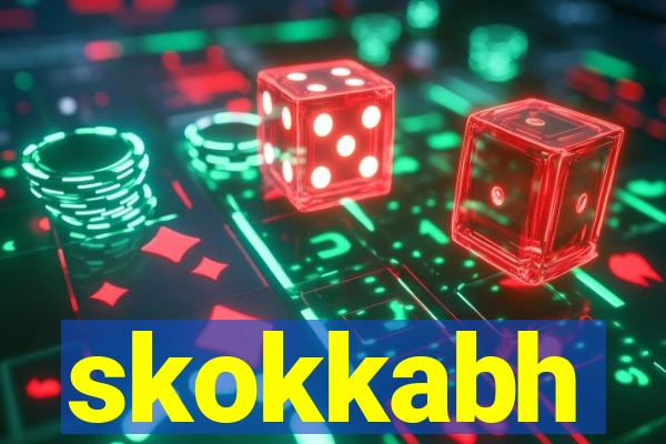 skokkabh