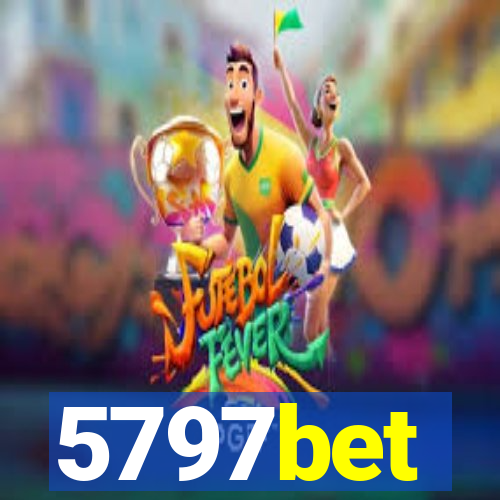 5797bet