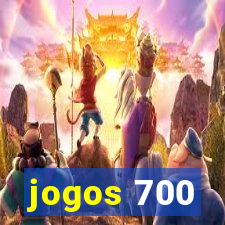 jogos 700