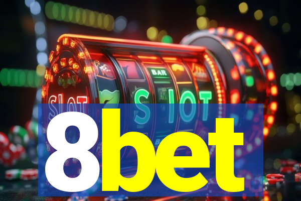 8bet