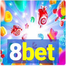 8bet