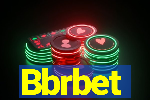 Bbrbet