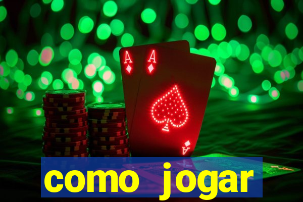 como jogar pokerstars dinheiro real no celular