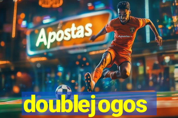 doublejogos