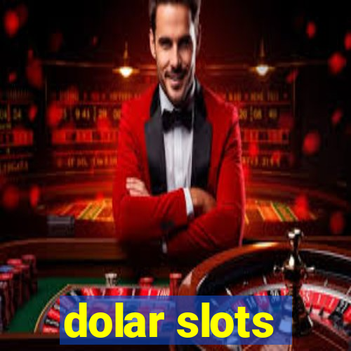 dolar slots