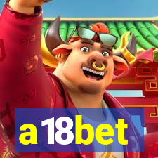 a18bet