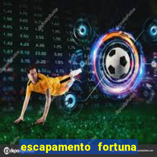 escapamento fortuna mercado livre