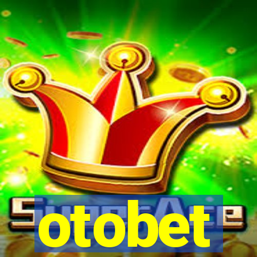 otobet