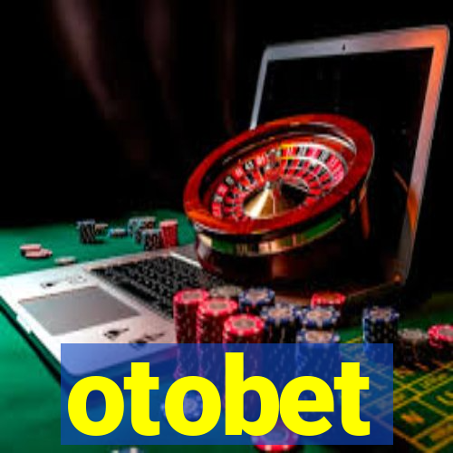 otobet