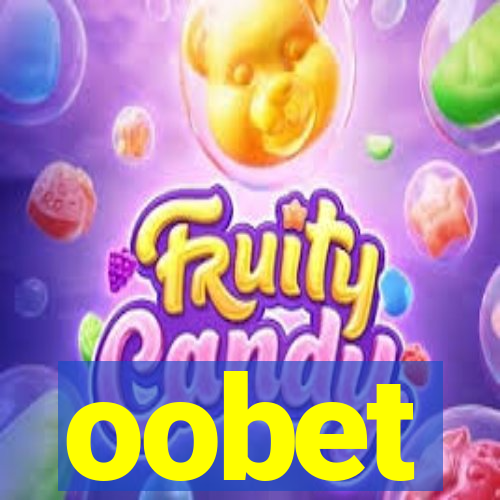 oobet