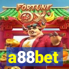 a88bet