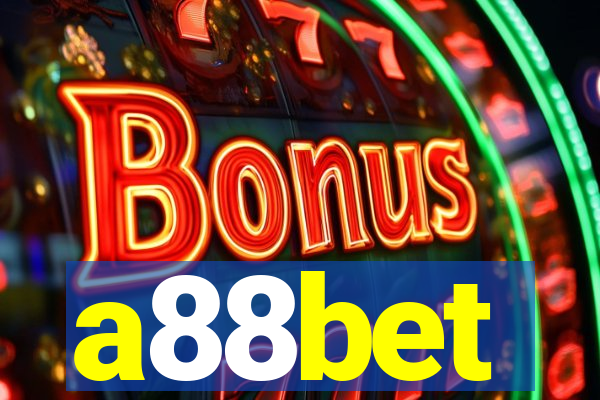 a88bet