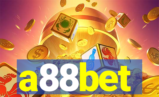 a88bet