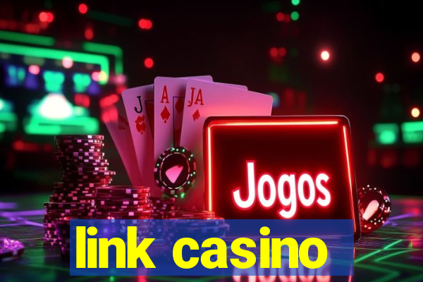 link casino