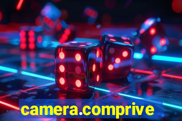 camera.comprive