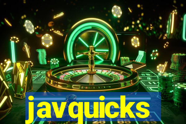 javquicks