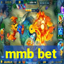 mmb bet