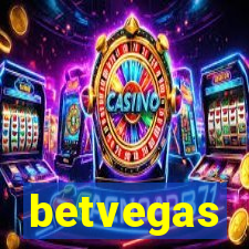 betvegas