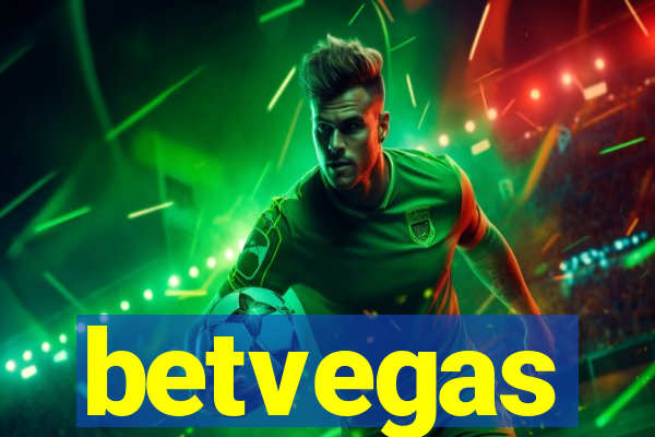 betvegas