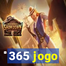 365 jogo