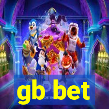 gb bet