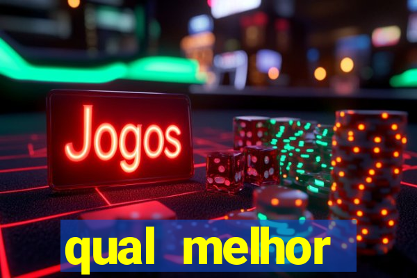 qual melhor horário para jogar fortune rabbit Commercial