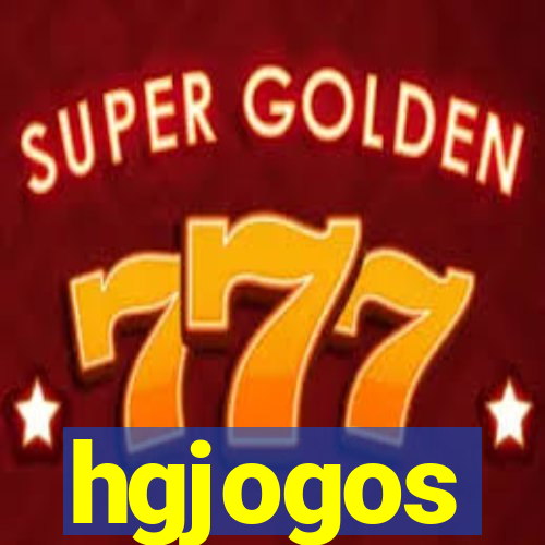 hgjogos