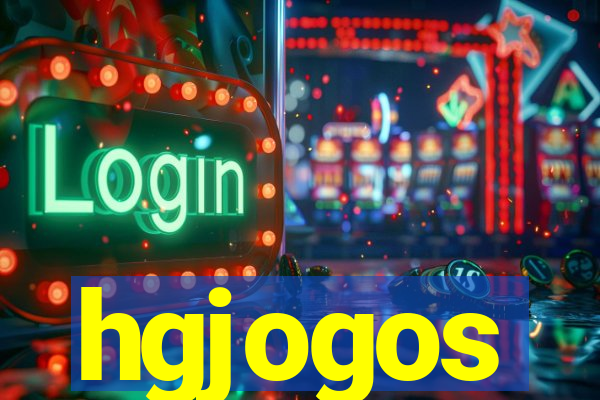 hgjogos