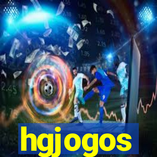 hgjogos