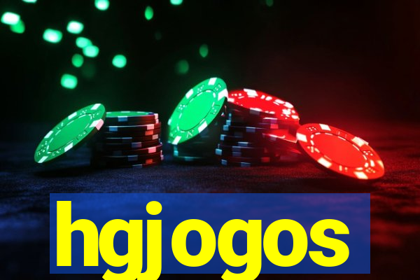 hgjogos