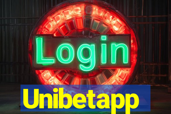 Unibetapp