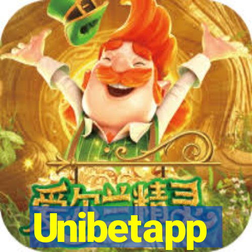 Unibetapp