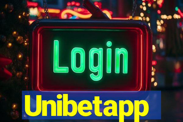 Unibetapp