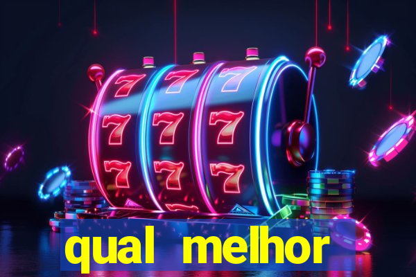 qual melhor horário para jogar no esporte da sorte