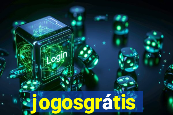 jogosgrátis