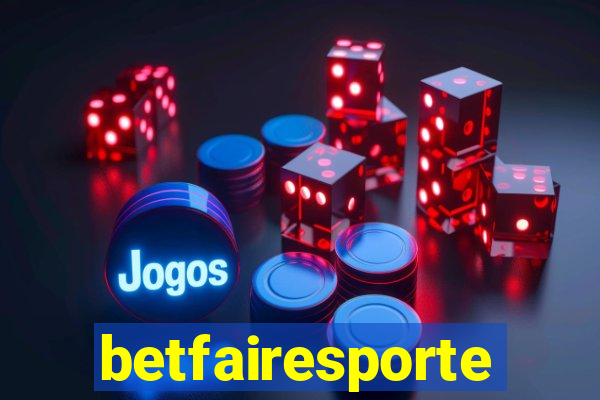 betfairesporte