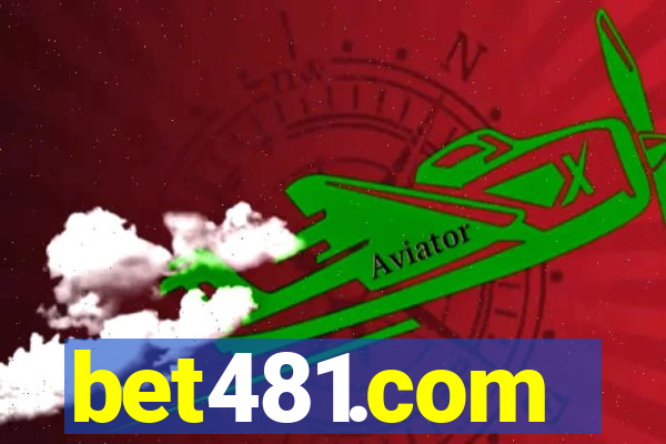 bet481.com