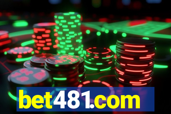 bet481.com