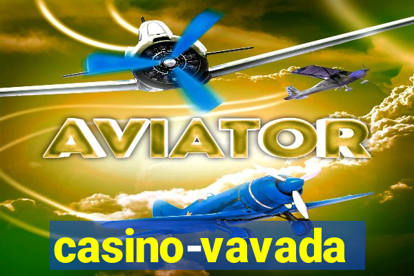 casino-vavada