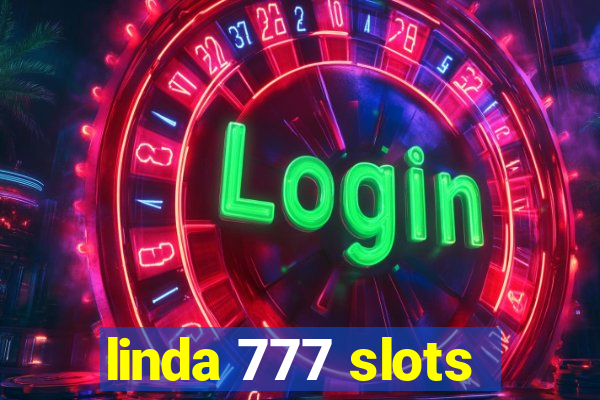 linda 777 slots